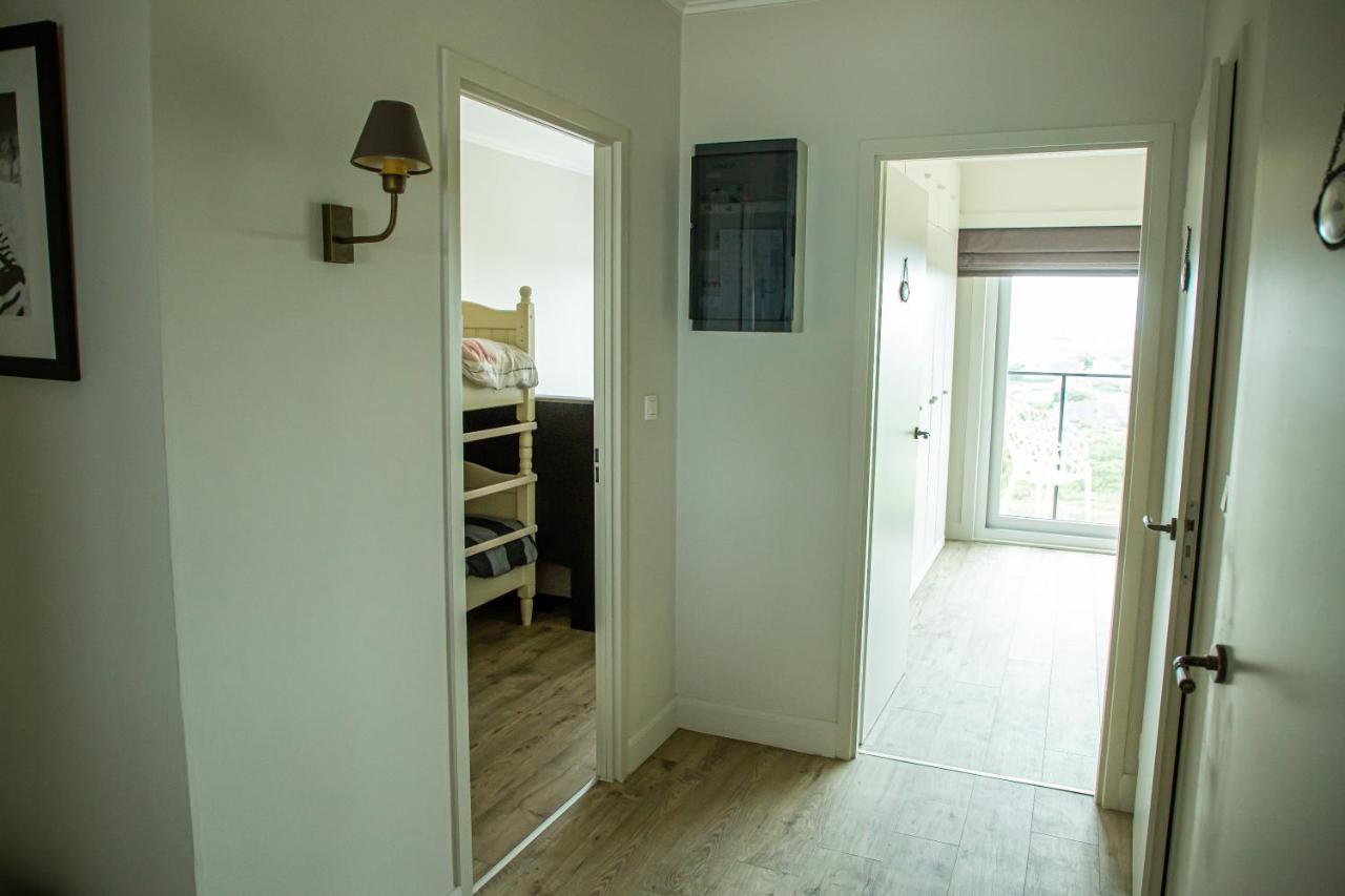 Bed & Beach Sydney Middelkerke Luaran gambar